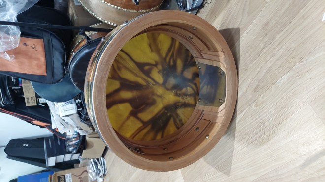 17636548157578071549562125840245