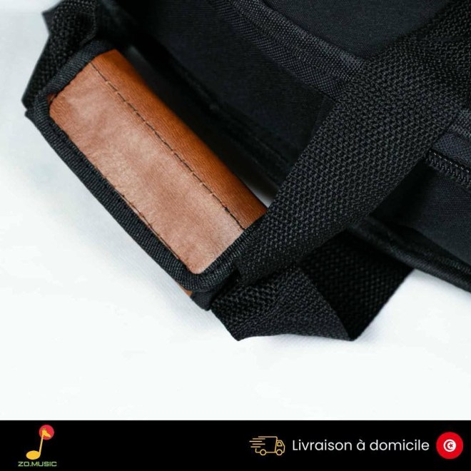 FB_IMG_1767092499761