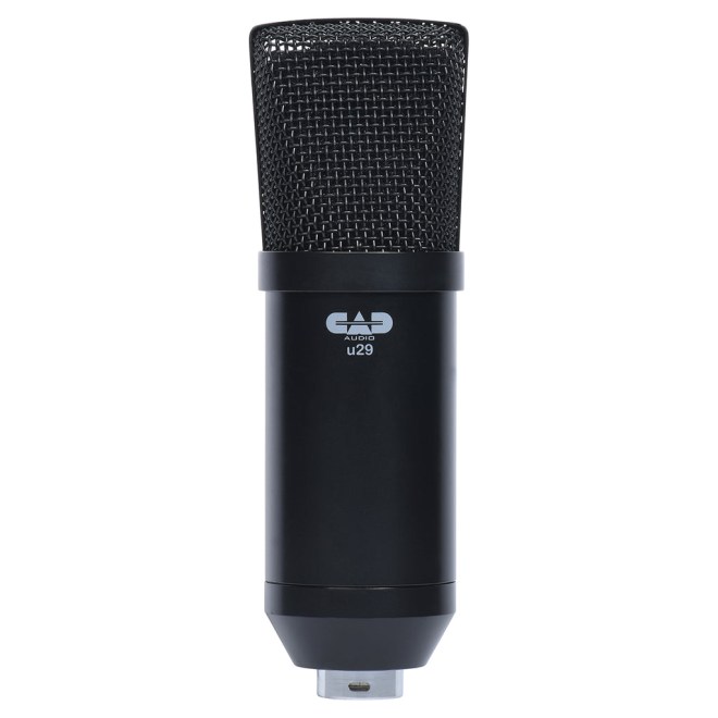 Microphone-studio-CAD-U29_1_1024x1024