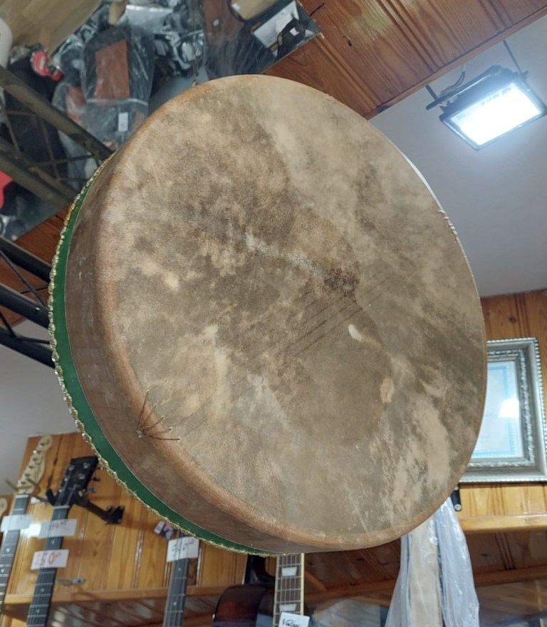 Screenshot_20260203_094735_Gallery