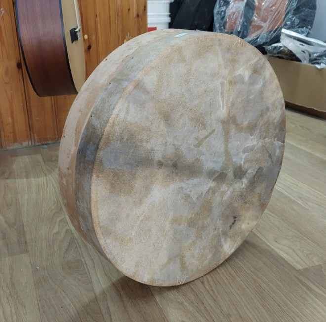 Screenshot_20260203_095327_Gallery5