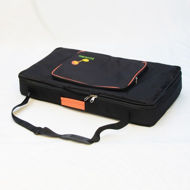 VALISE-DDJ-SX-1jpg