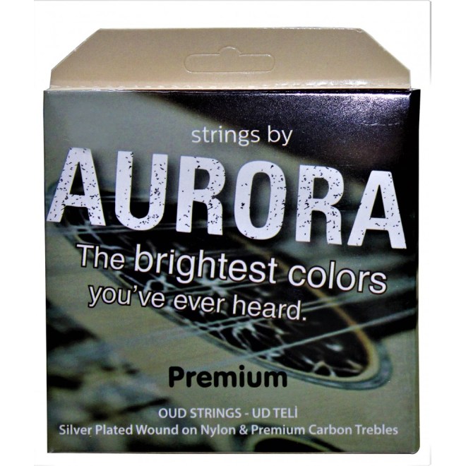aurora-dd-10-avr