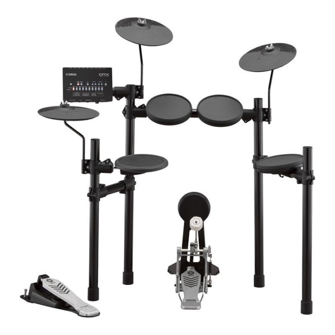 batterie-digitale-dtx452k-yamaha