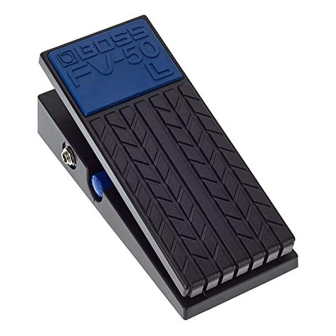 fv-50h-50l-volume-pedal-