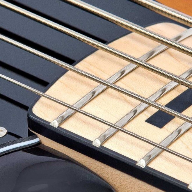 guitare-bass-vintage-VJ75-5