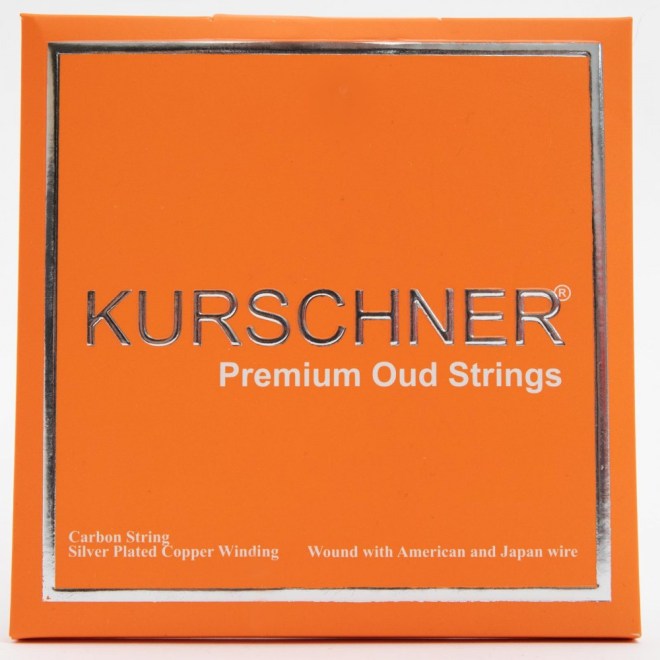 kurschner-09-kurff