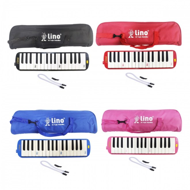 melodica-lino-32-teclas-