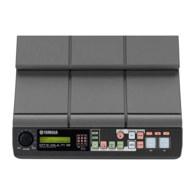 multi-pad-polyvalent-dtxm12-yamaha