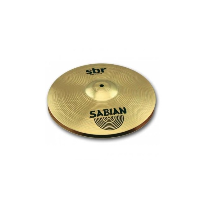 sabian-sbr-13