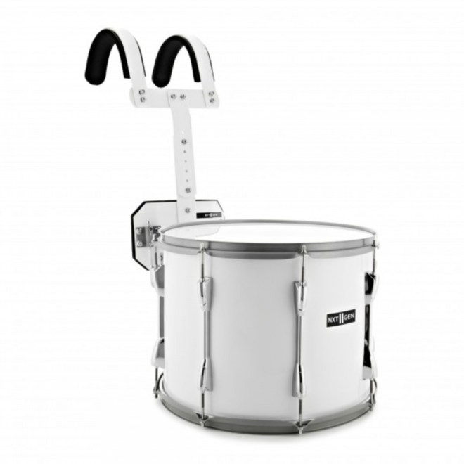 tambour-tenor