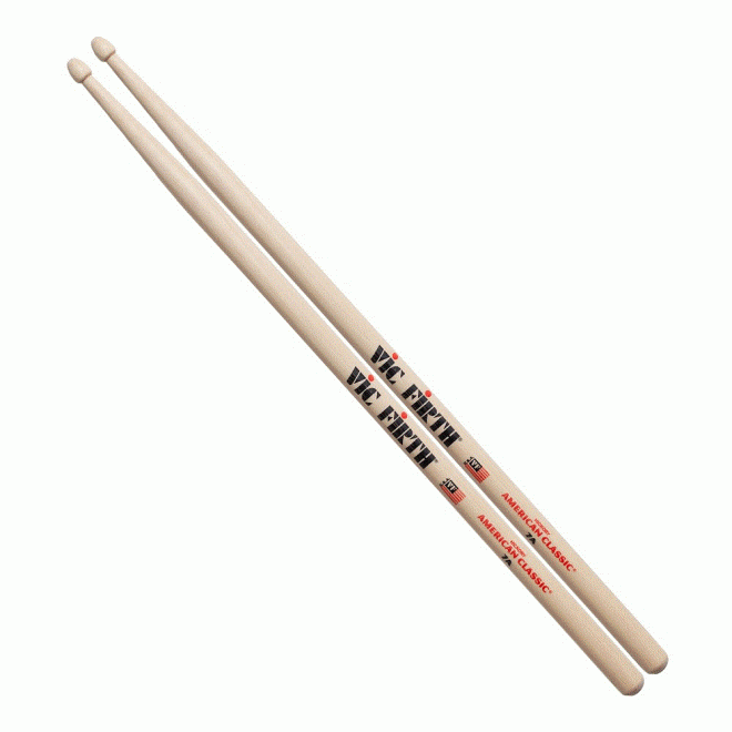 vic-firth-7a