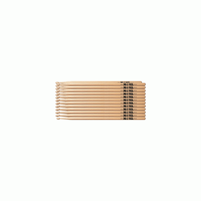 vic-firth-pvf-nova